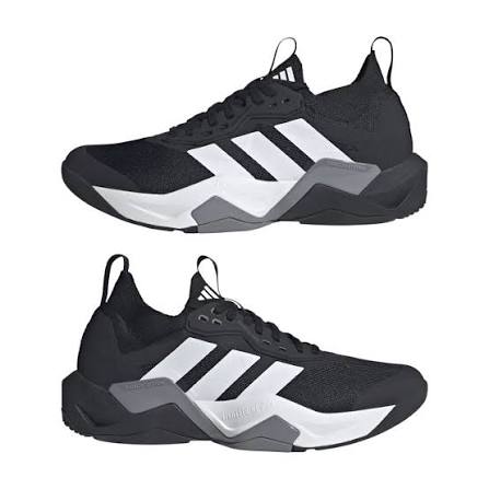 RAPIDMOVE ADV 2 TRAINER M