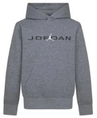 NIKE JORDAN MJ STRETCH HBR