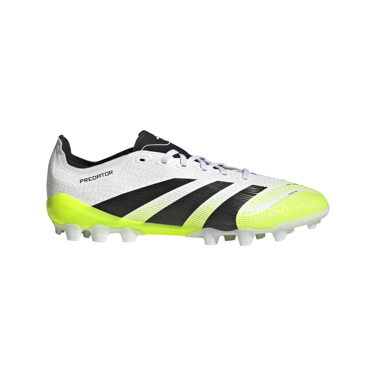 adidas Predator League 2G/3G AG Football Boots