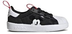 ADIFOM SUPERSTAR 360 I