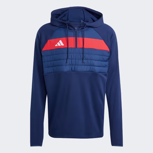 adidas Tiro Es Wintop