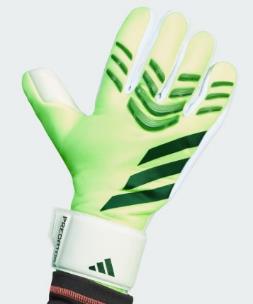 adidas Predator Goalkeeper Gloves