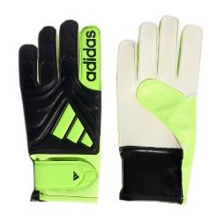 adidas Copa Goalkeeper Gloves Club Junior