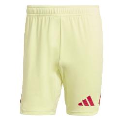 adidas Tiro 25 P Goalkeeper Shorts Men’s
