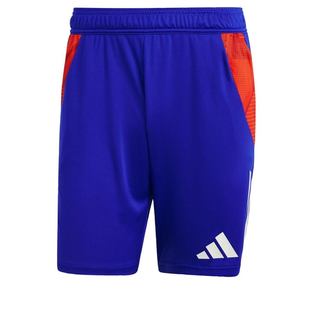 adidas Tiro 24 Competition Training Shorts