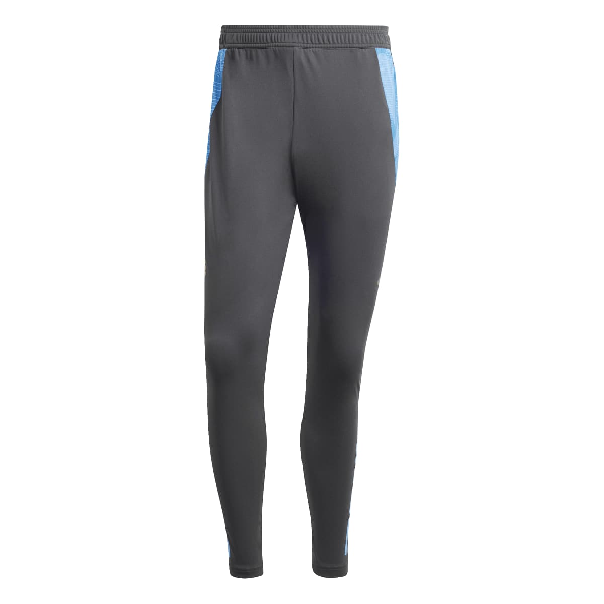 adidas Argentina Training Tracksuit Bottoms