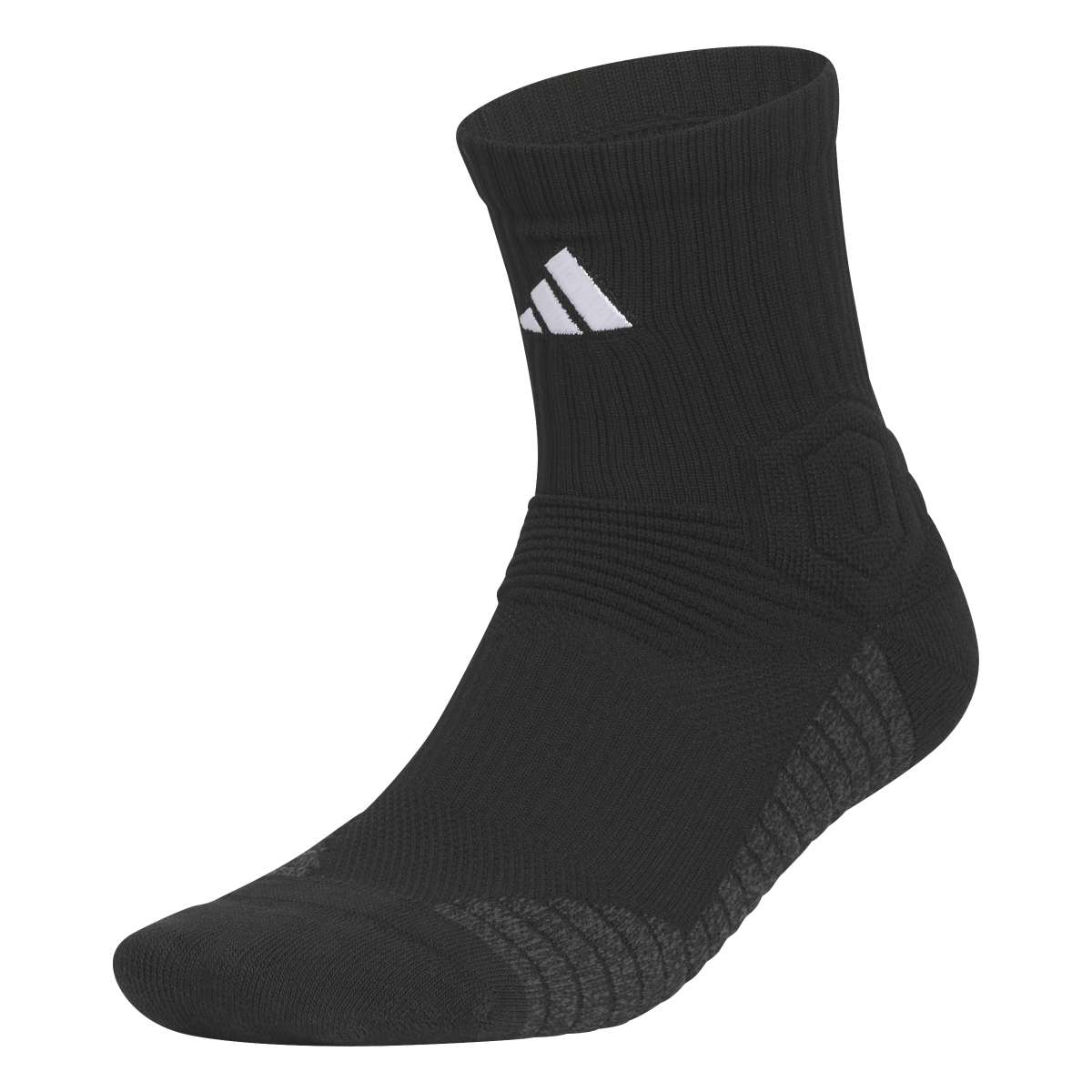 adidas Socks