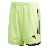 adidas Condivo 20 Shorts