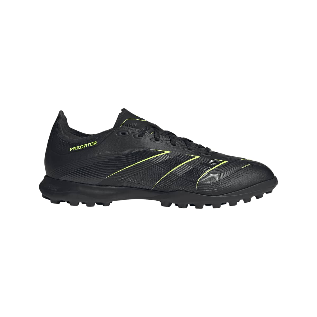 adidas Predator League TF Astro Turf Football Trainers