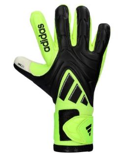 adidas Copa Goalkeeper Gloves Pro Junior