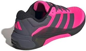 adidas Dropset 4 Training Shoes