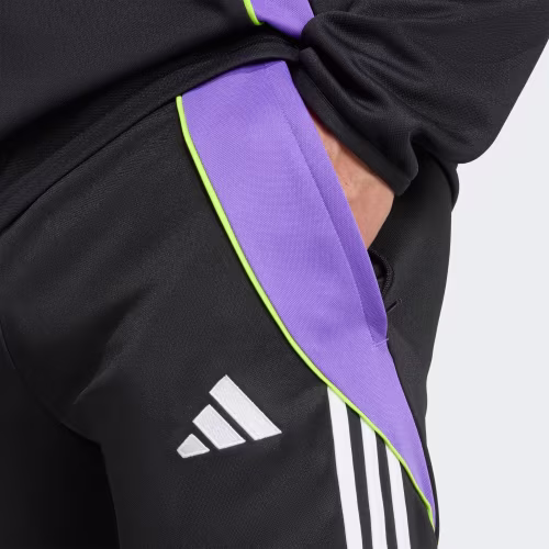 adidas Tiro 24 Competition Training Tracksuit Bottoms