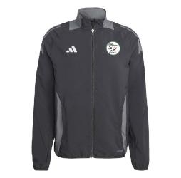 adidas Faf Pre Jacket