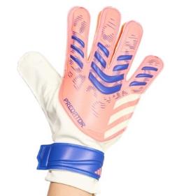 adidas Predator Goalkeeper Gloves