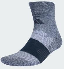 RUNxCSHND Sock
