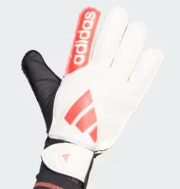 adidas Copa Goalkeeper Gloves Club
