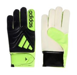 adidas Copa Goalkeeper Gloves Club