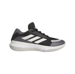 BB Legends Low