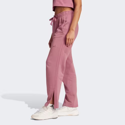 adidas Women’s ALL SZN E Tracksuit Bottoms