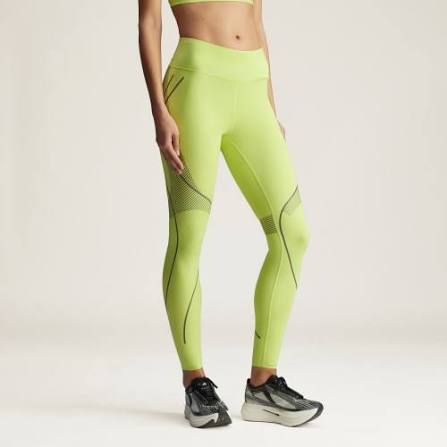 adidas Stella McCartney Tpa Legg Leggings