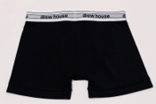 Drew House Boxer Brief