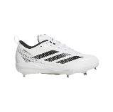 Adizero Instinct 2.0