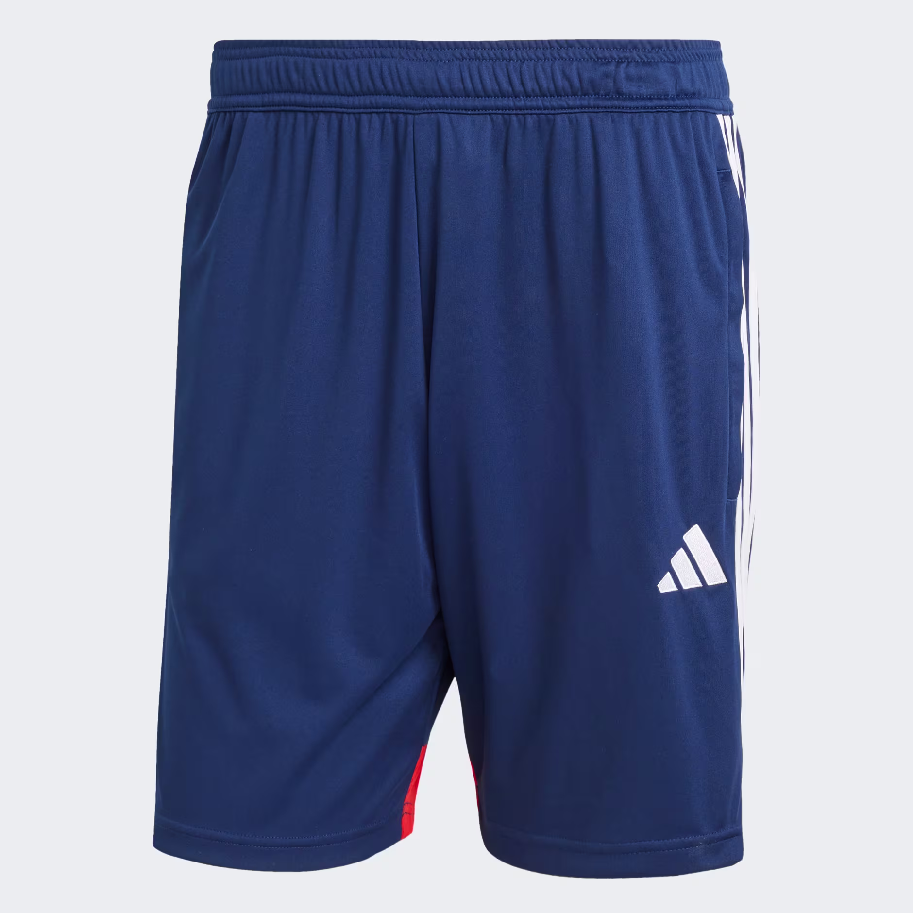 adidas TIRO Essentials Shorts