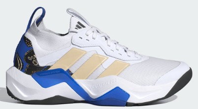 adidas Rapidmove ADV 2 Training Shoes Women