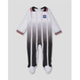 1997-1998 AWAY RETRO SLEEPSUIT BABY
