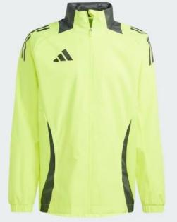 TIRO24 C AWJKT