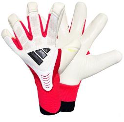 adidas Predator Goalkeeper Gloves Pro Hybrid