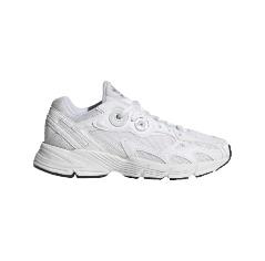 adidas ASTIR W