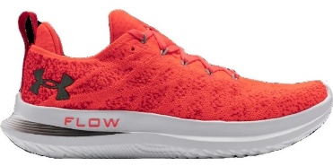 Velociti 3 Running Shoes