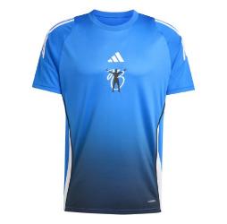 adidas Jb Training Jersey