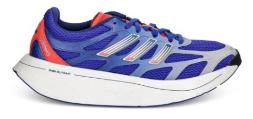 ADIZERO ARUKU J