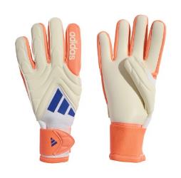 adidas Copa Goalkeeper Gloves League