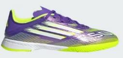 F50 LEAGUE IN J