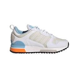 ZX 700 HD J