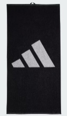 adidas Towel Small