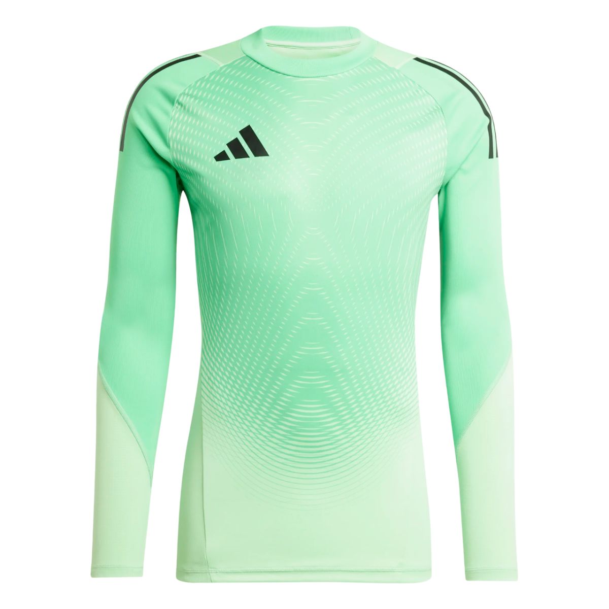 adidas Tiro 25 P Goalkeeper Shirt LM