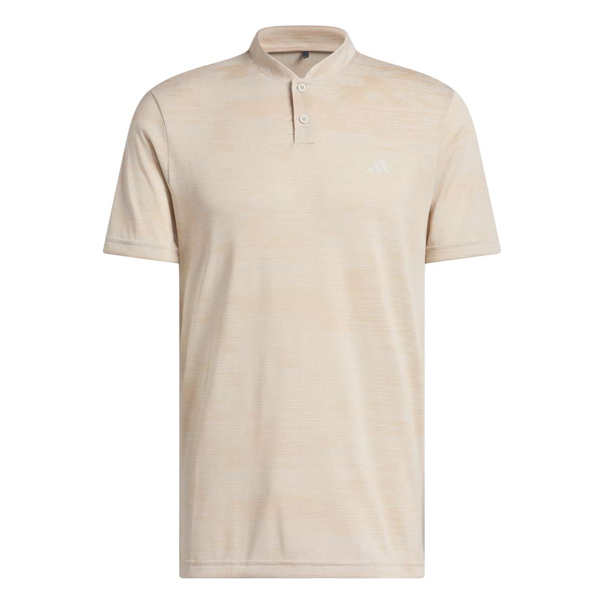 adidas Ultimate Spt Cl Polo Polo Shirt