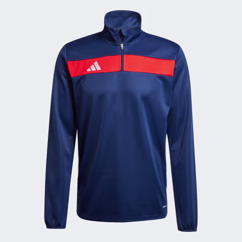 adidas TIRO Essentials Training Top