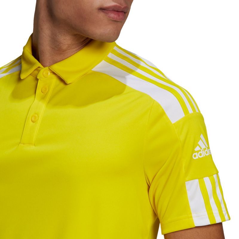 SQ21 Polo