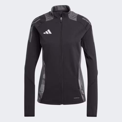 adidas Tiro 24 Competition TRJKTW