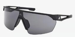 SP0103 ANTIQUE BLACK