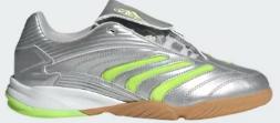 PREDATOR SALA W