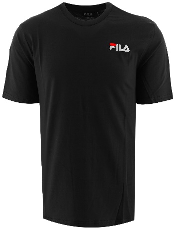 Fila Chaz Graphic Logo Tee