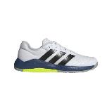 DROPSET  BASE TRAINER M