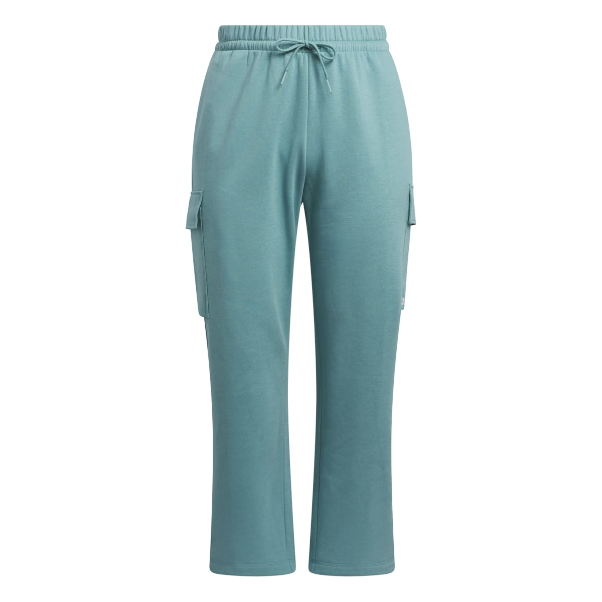 W LIN FL CARGO