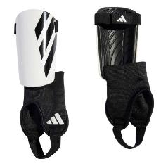 adidas Tiro Shin Guards Mtcj Fo